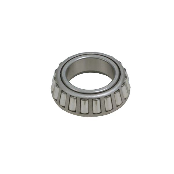 JD8903: Tapered Roller Bearing Cone