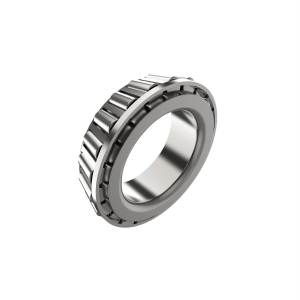 JD8922: Bearing Cone