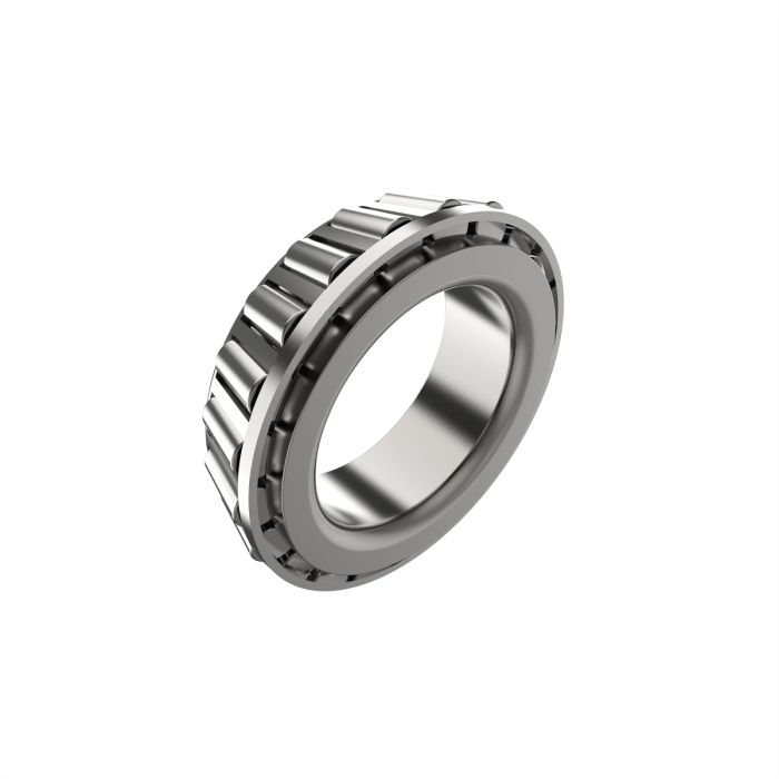 JD8922: Bearing Cone