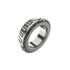 JD8922: Bearing Cone