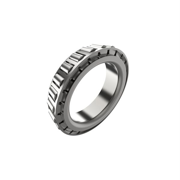 JD8946: Tapered Roller Bearing Cone