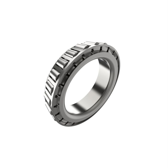 JD8946: Tapered Roller Bearing Cone
