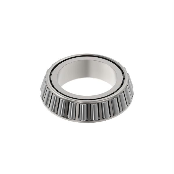 JD8951: Tapered Roller Bearing Cone