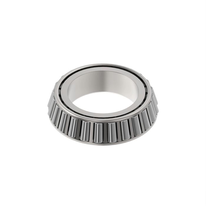 JD8951: Tapered Roller Bearing Cone