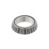 JD8951: Tapered Roller Bearing Cone