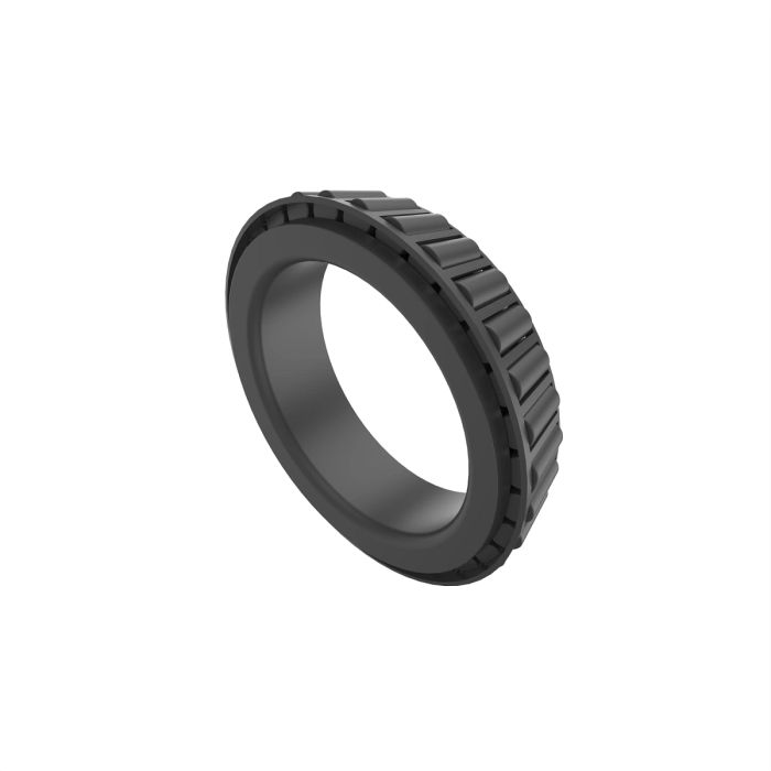 JD8954: Tapered Roller Bearing Cone