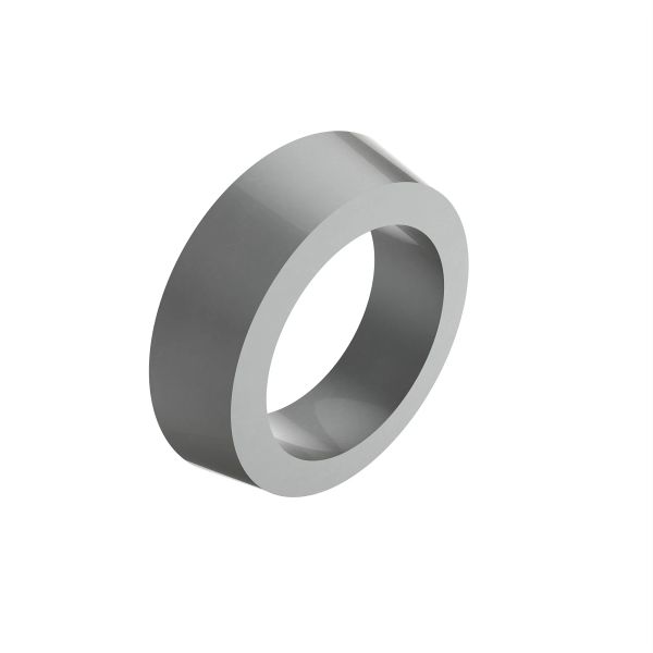 JD8962: Tapered Roller Bearing Cone