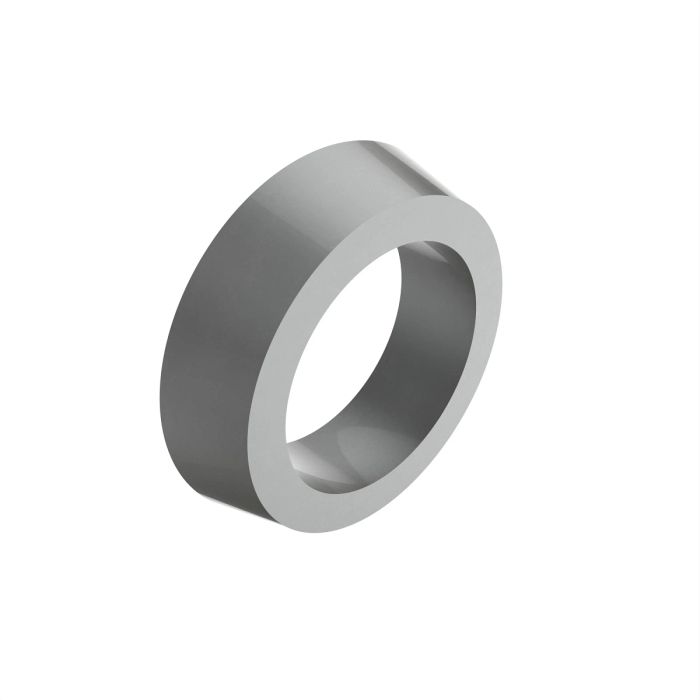 JD8962: Tapered Roller Bearing Cone
