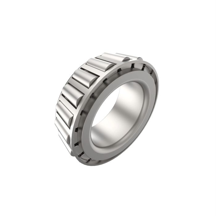 JD8969: Tapered Roller Bearing Cone