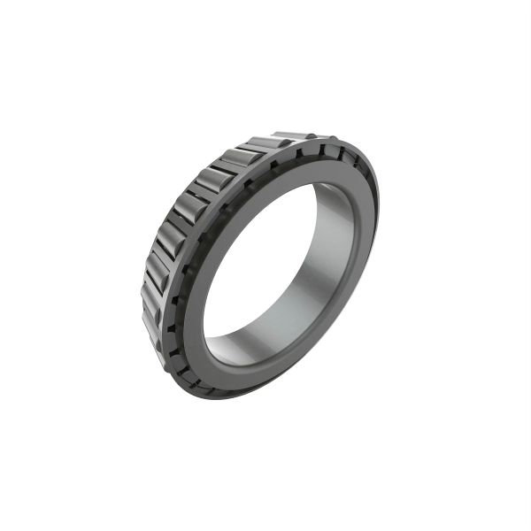 JD8989: Tapered Roller Bearing Cone