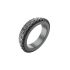 JD8989: Tapered Roller Bearing Cone