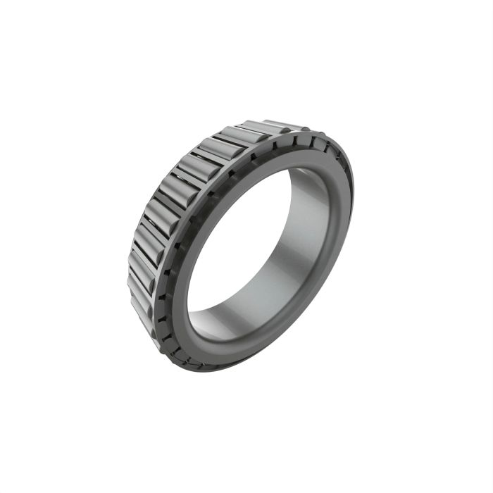 JD9033: Tapered Roller Bearing Cone
