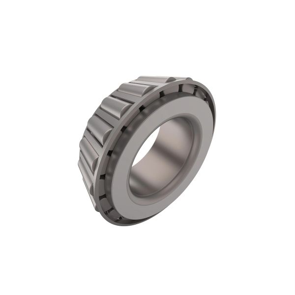 JD9043: Tapered Roller Bearing Cone