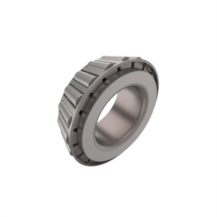 JD9043: Tapered Roller Bearing Cone