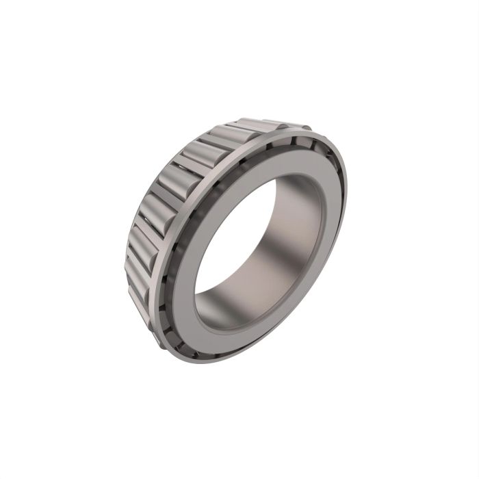 JD9049: Tapered Roller Bearing Cone