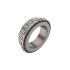 JD9049: Tapered Roller Bearing Cone