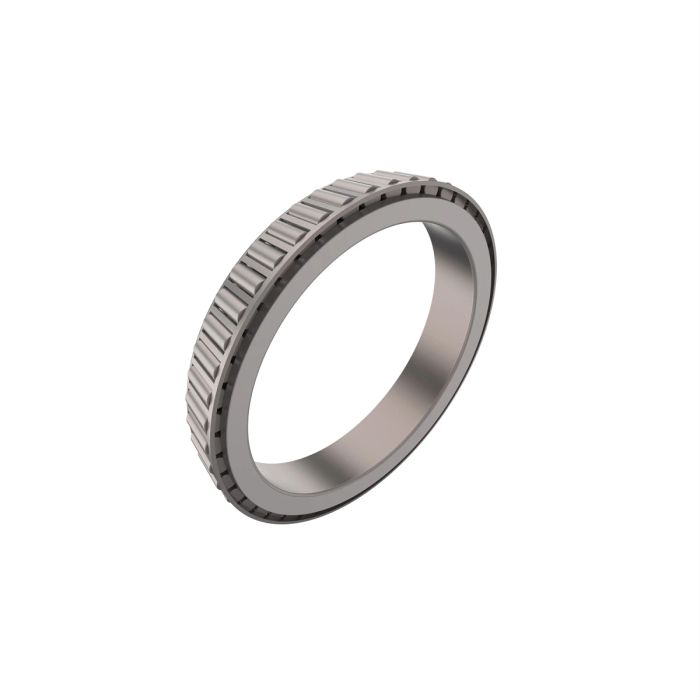 JD9050: Tapered Roller Bearing Cone