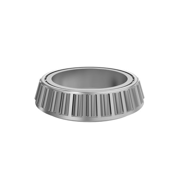 JD9069: Bearing Cone