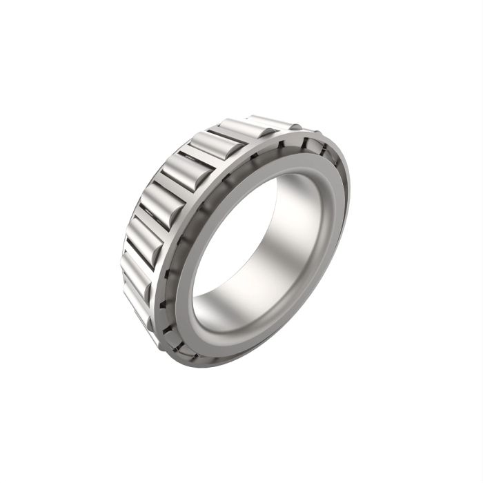 JD9070: Tapered Roller Bearing Cone
