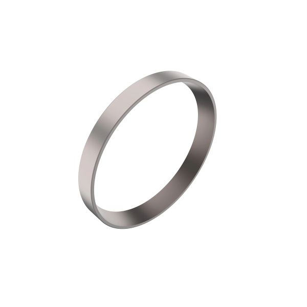 JD9115: Tapered Roller Bearing Cup