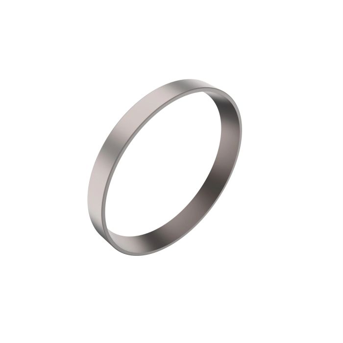 JD9115: Tapered Roller Bearing Cup