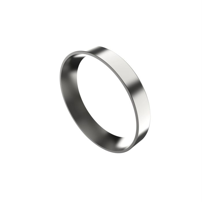 JD9127: Bearing Cup