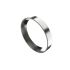 JD9127: Bearing Cup