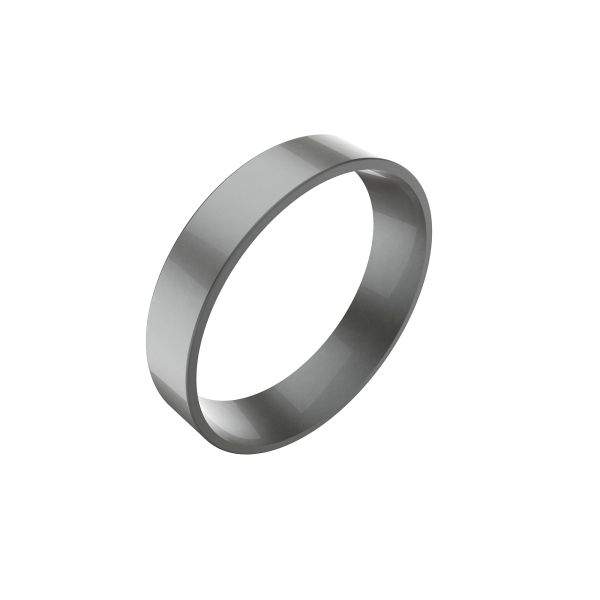 JD9170: Tapered Roller Bearing Cup