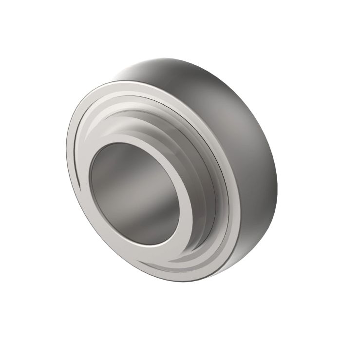 JD9276: Spherical Ball Bearing