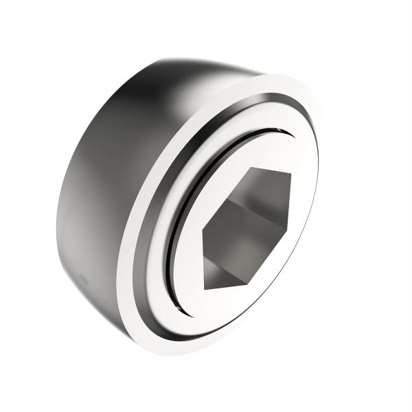 JD9313: Ball Bearing