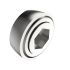 JD9313: Ball Bearing