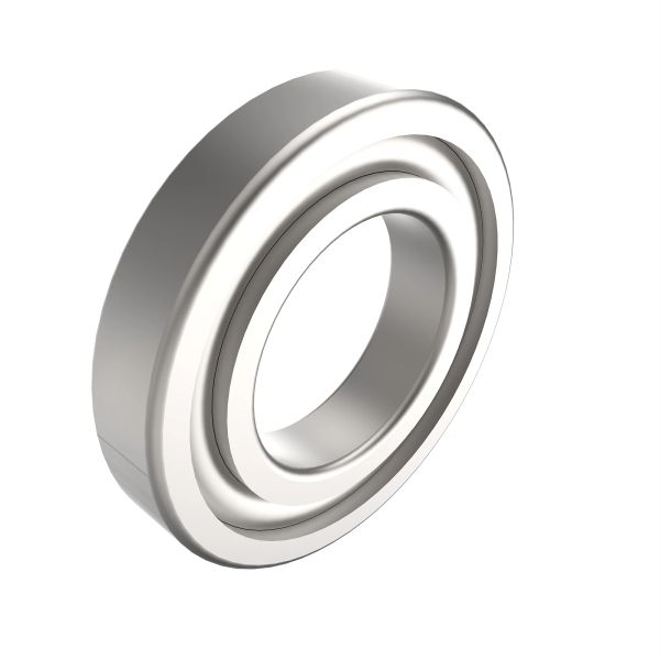 JD9320: Ball Bearing