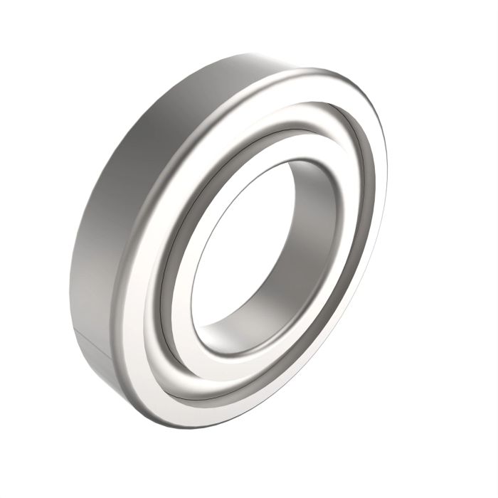 JD9320: Ball Bearing