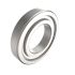 JD9320: Ball Bearing