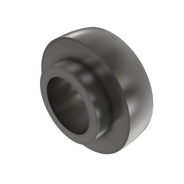 JD9434: Ball Bearing