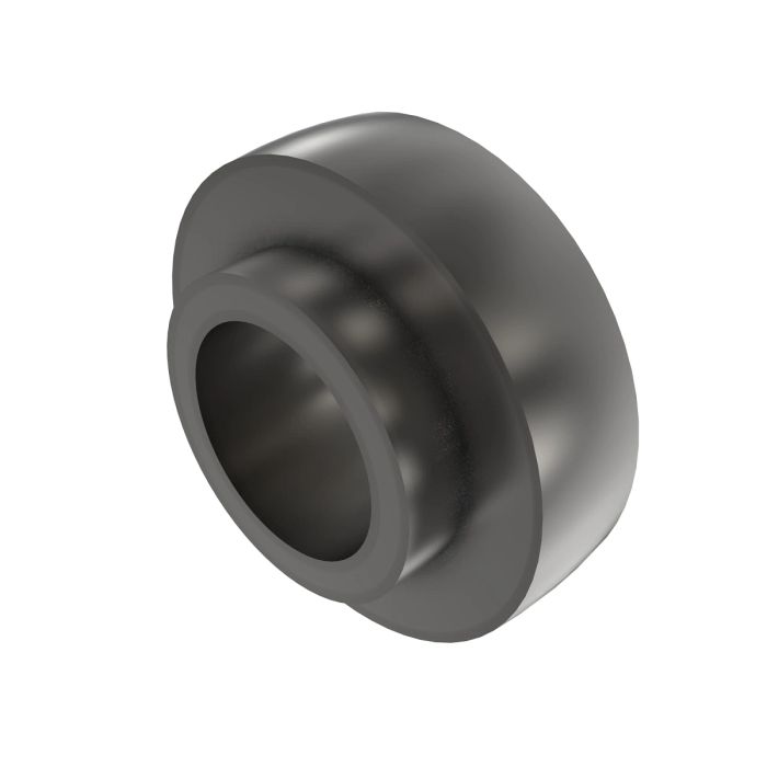 JD9434: Ball Bearing