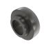 JD9434: Ball Bearing