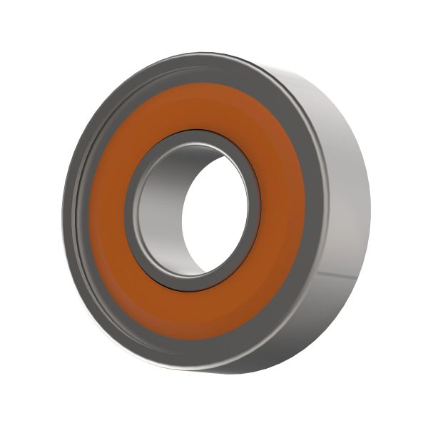 JD9467: Single Row Cylindrical Ball Bearing