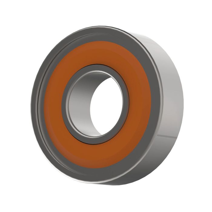 JD9467: Single Row Cylindrical Ball Bearing