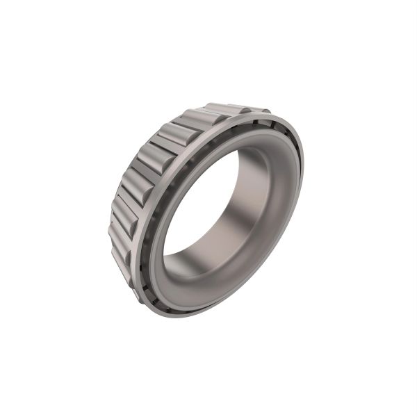 JD9602: Tapered Roller Bearing Cone