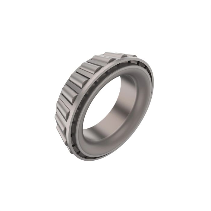 JD9602: Tapered Roller Bearing Cone