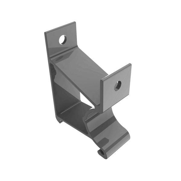 KK10624: Breakaway Plumbing Bracket