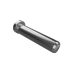 KK10848: Pin