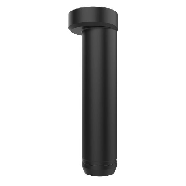 KK10850: Groove Pin