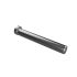 KK10859: Pin