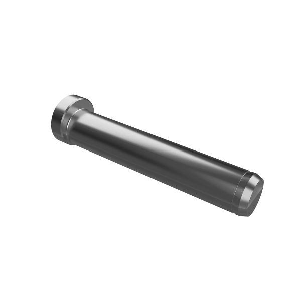 KK11386: Pin