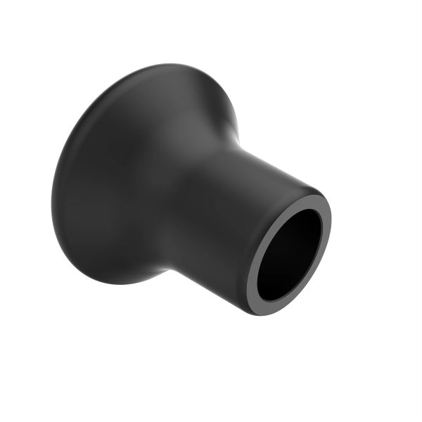 KK14362: Spool