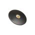 KK254M: Disk Blade, Right Side
