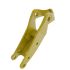 KK25834: Standard Mount Bracket