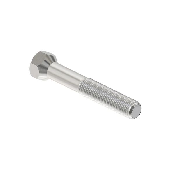 KK26784: Bolt